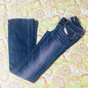 🖤💕American Eagle xtra long💕🖤